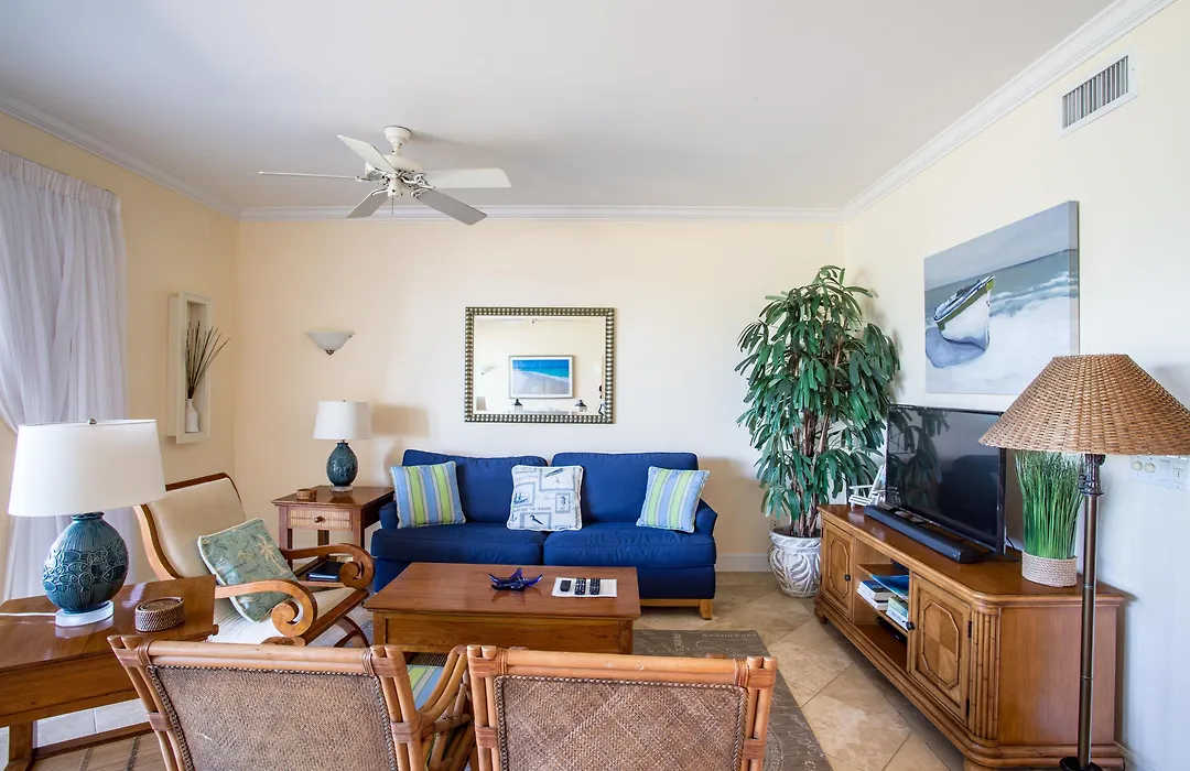 Villa Renaissance-1