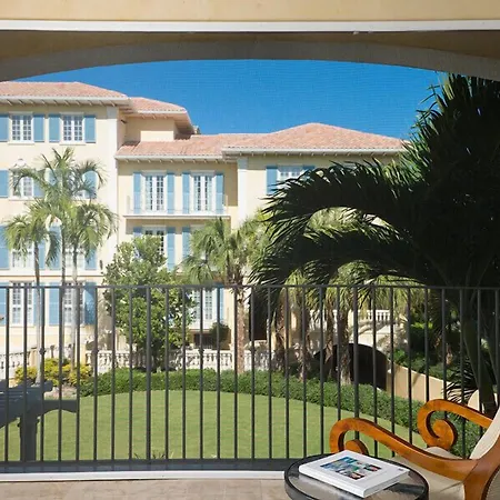 Villa Renaissance-3