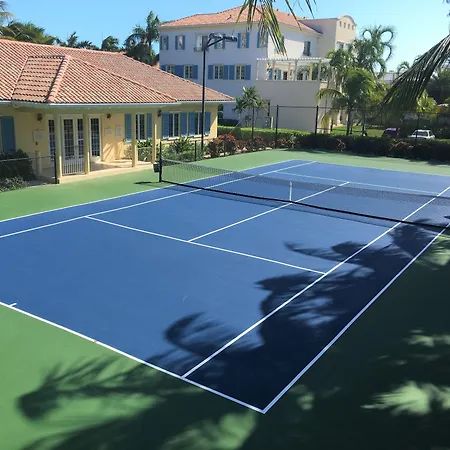 Villa Renaissance-2