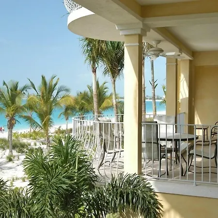 Villa Renaissance-2