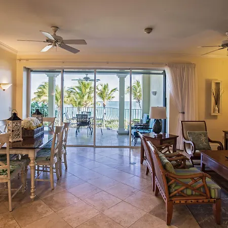 Villa Renaissance-3